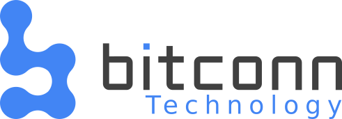 Bitconn